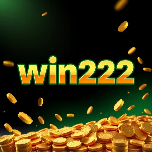 win222 Logo