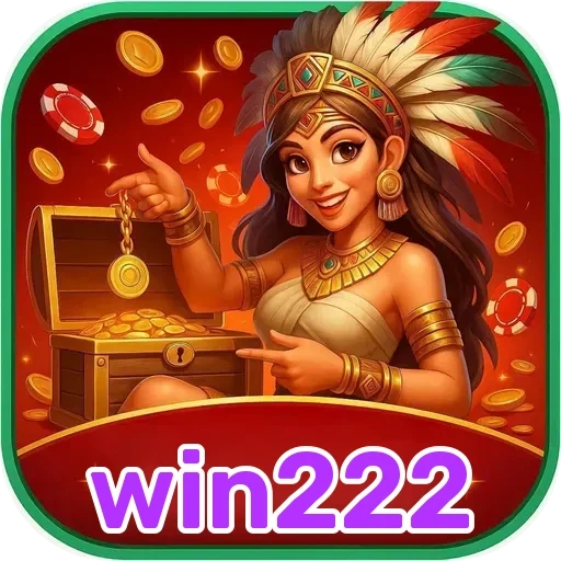 win222 Site Confiável