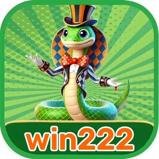 win222 Jogos