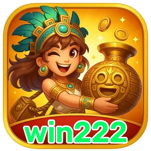 win222: Suporte 24/7 que Faz a Diferença para os Jogadores