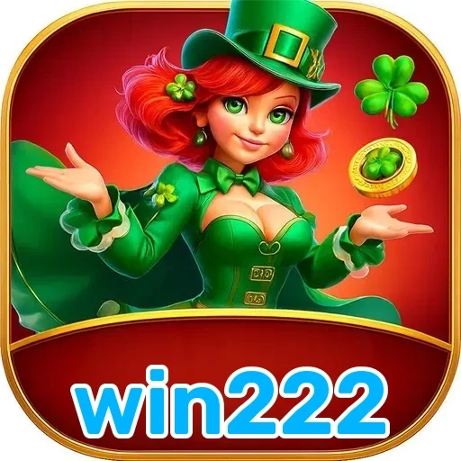 win222 VIP