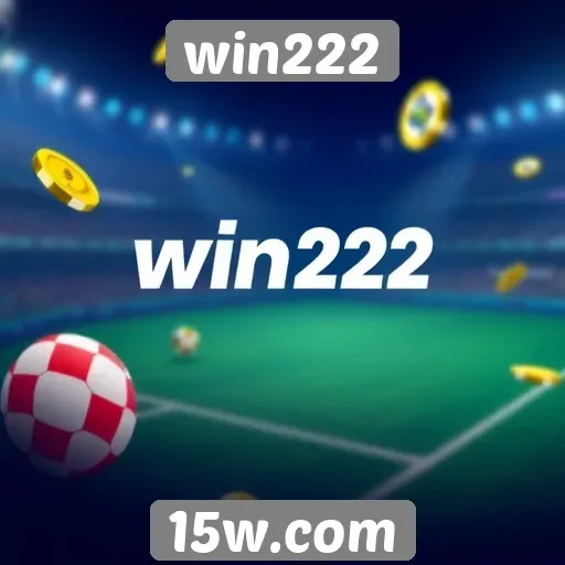 promoções do win222 atraem novos jogadores